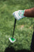 Feelin' Lucky Golf Glove