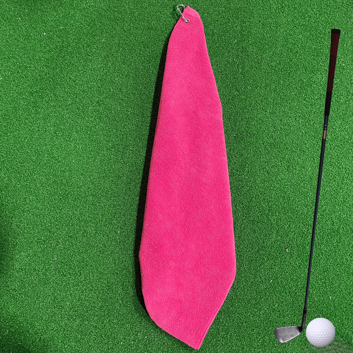 Mom&#39;s Birdie Bundle Gift Set