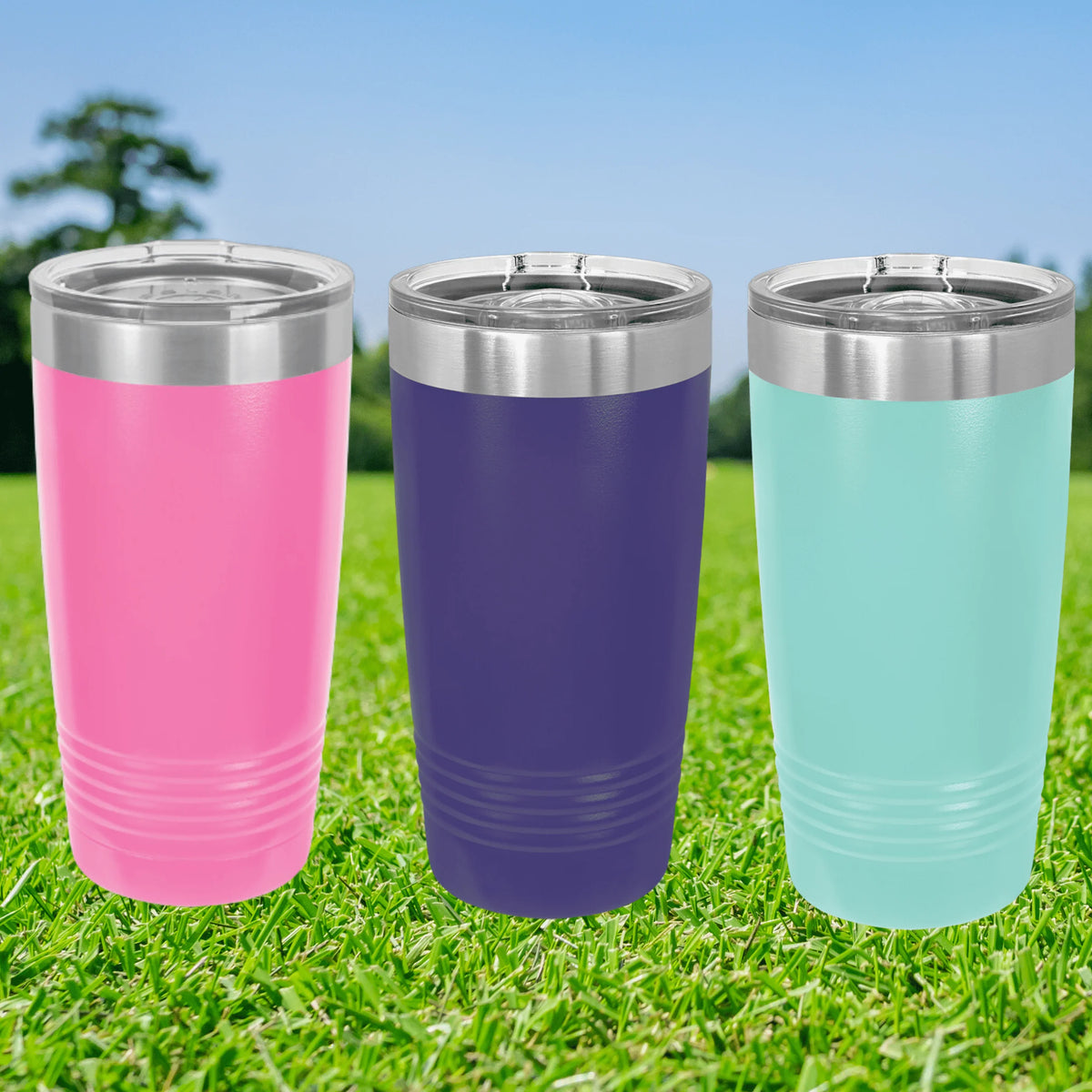 Mom&#39;s Birdie Bundle Gift Set