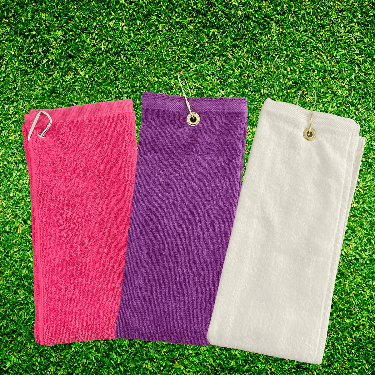 Mom&#39;s Birdie Bundle Gift Set