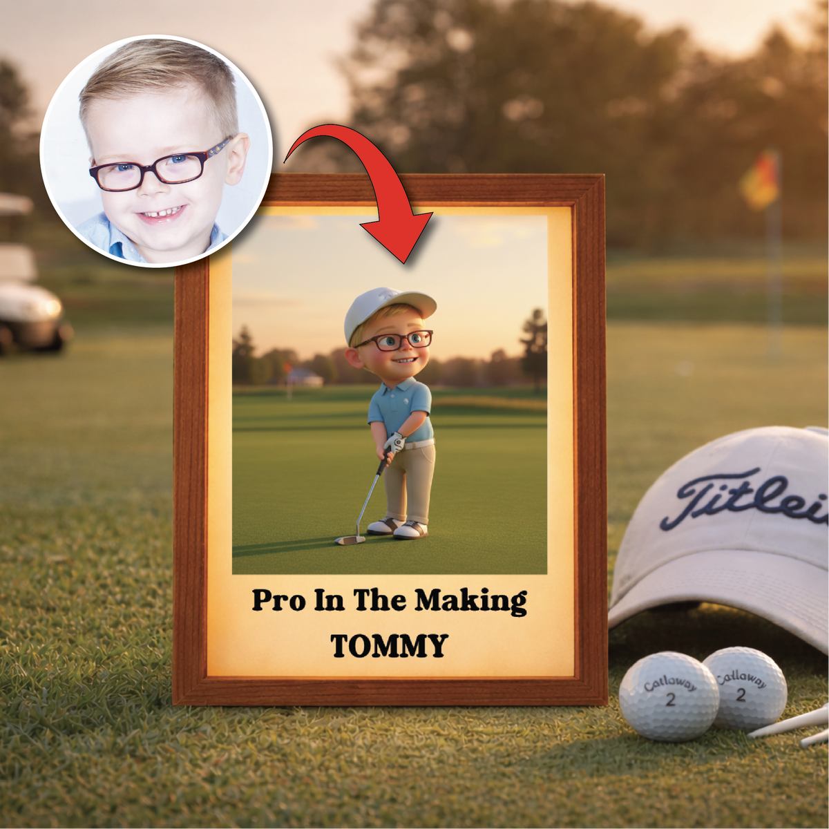 Future Pro Light Box