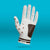 G.O.A.T. Golf Glove