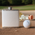 Dimple Flask