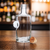 Blank Golf Decanter 