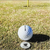 Chirp Ball marker 