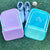 unique golf gifts for women personalized golf shoe bags