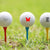 Golf Ball Stamper