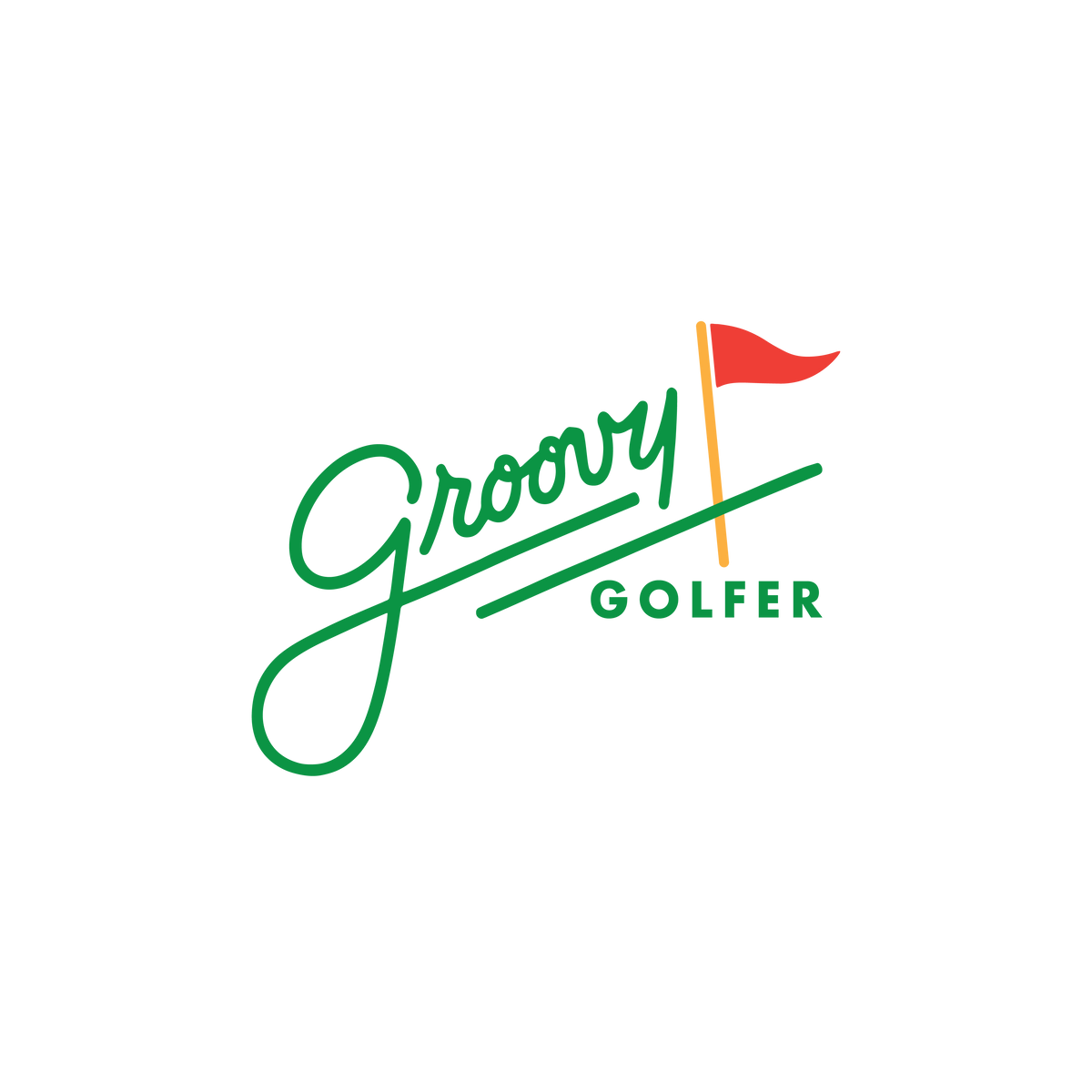 Golf Gifts for Men | Personalized Golf Accessories & Gear