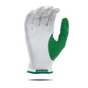 Green Elite Accent Golf Glove