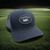 Shankopotamus Golf Hat