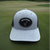 Duck Hook Golf Hat