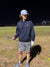 Shankitgolf Moon Golf Hoodie