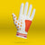 Hot Hand