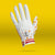 Hot Hand