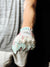 Ice Cream Gloves