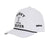 Bogey Golfer Golf Rope Hat