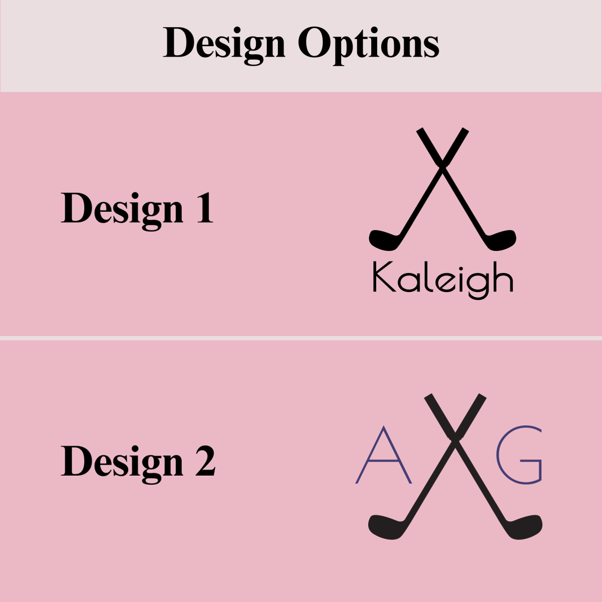 Greens & Good Times Can Cooler