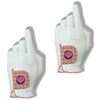 Men's Golf Glove Bundle | Golf Glove Deals