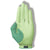 Seaport Serenity Golf Glove