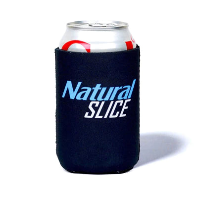 Funny Golf Koozie