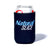 Funny Golf Koozie
