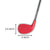 NEW BucketGolf Club