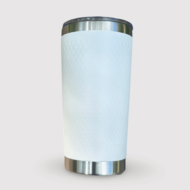 Select Your Items Here: