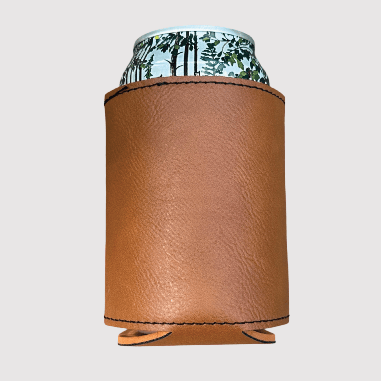 Select Your Items Here: