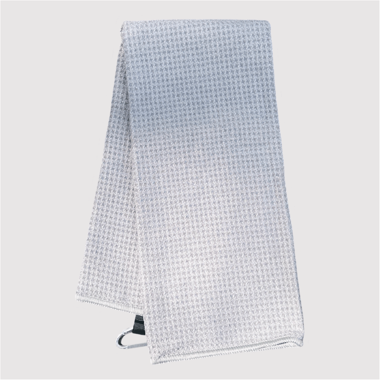 Select Your Items Here: