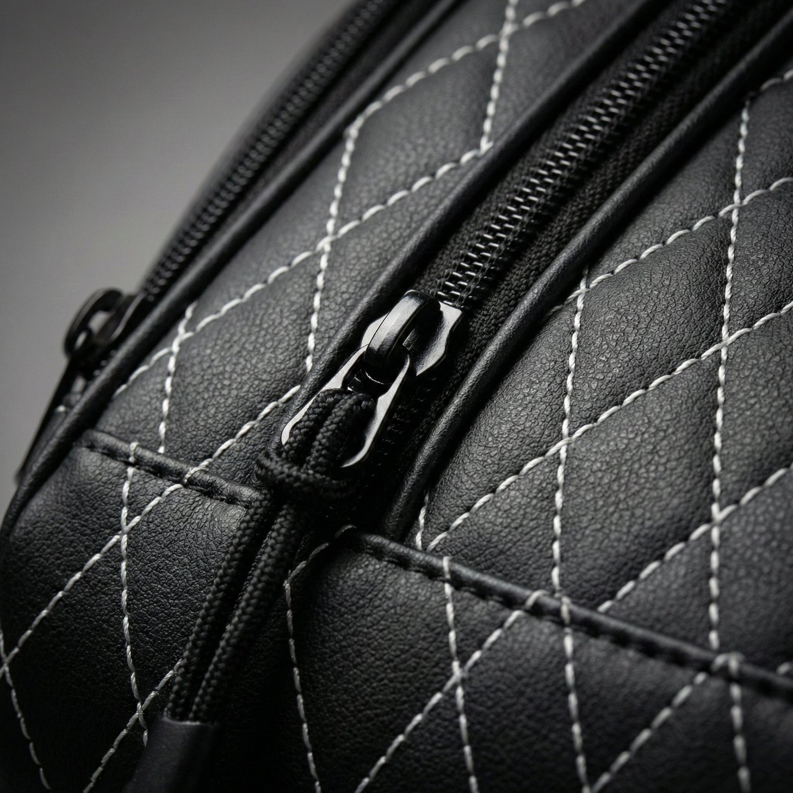 Tour Vent Golf Shoe Bag