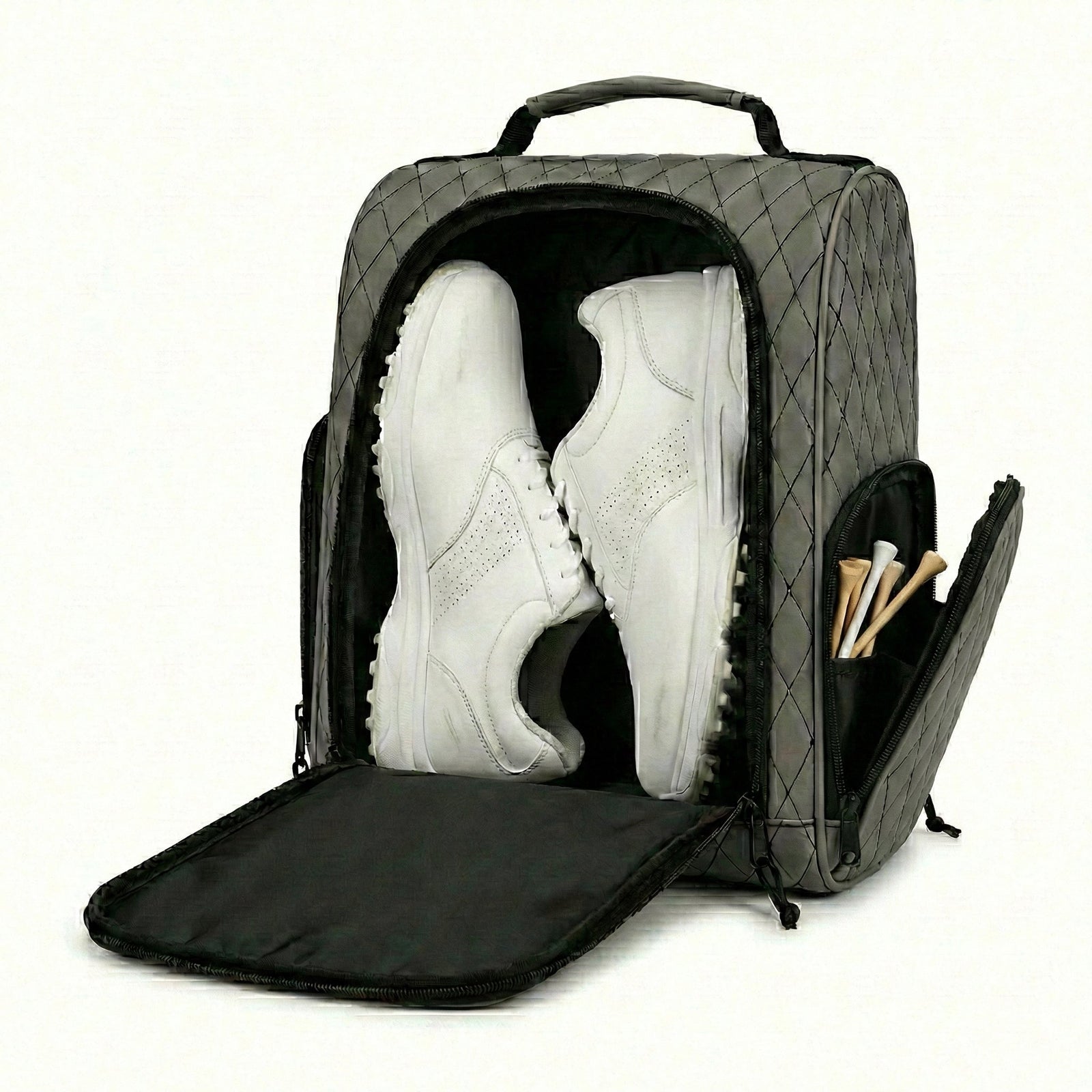 Tour Vent Golf Shoe Bag