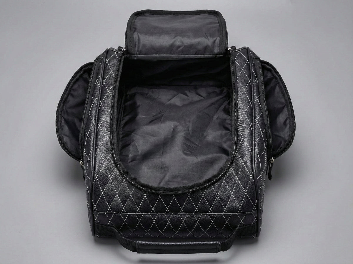 Tour Vent Golf Shoe Bag