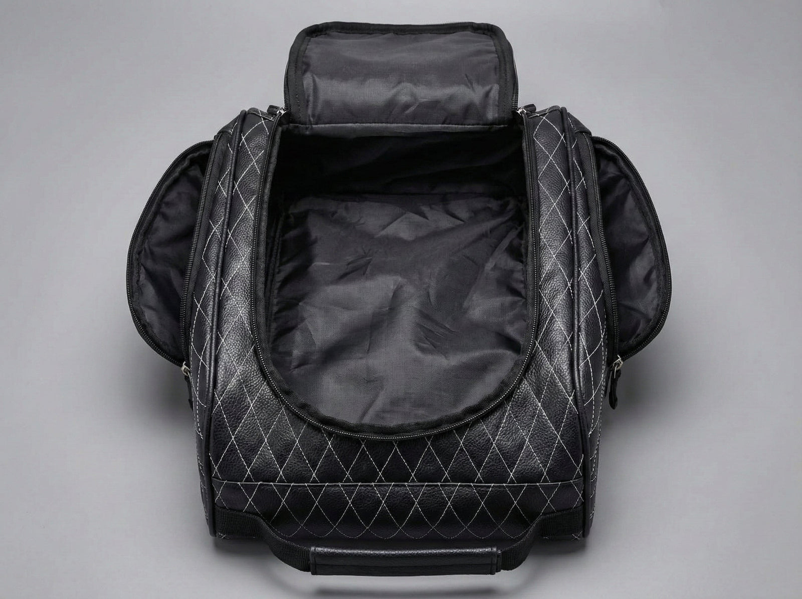 Tour Vent Golf Shoe Bag