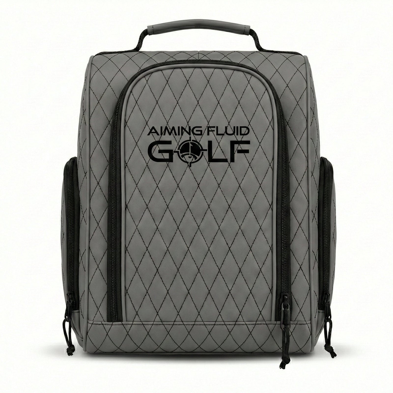 Tour Vent Golf Shoe Bag