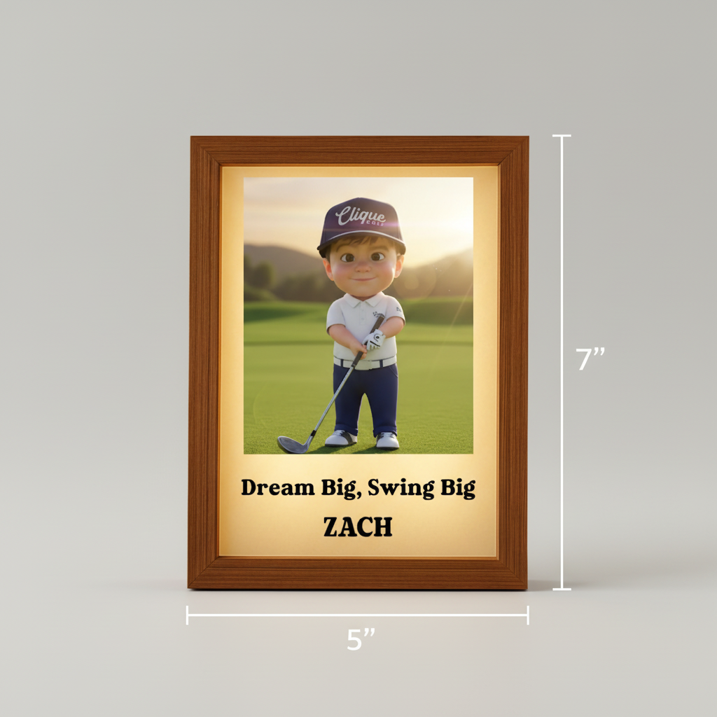 Future Pro Light Box