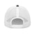 Golf Hub Trucker Hat