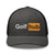 Golf Hub Trucker Hat