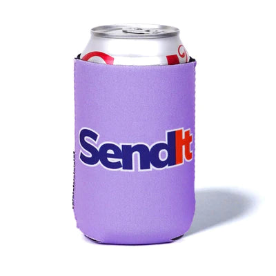 Funny Golf Koozie