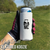 Slim Cart Koozie