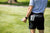 Stars & Stripes Golf Glove