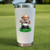 Tee Time Turbo