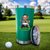Tee Time Turbo