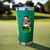 Tee Time Turbo