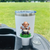 Tee Time Turbo