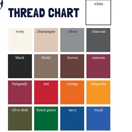 Swing &amp; Sip Golf Beer Sleeve