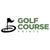 Augusta National Golf Club, Georgia - Printed Golf Courses
