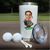 Swing Juice Tumbler
