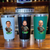 Fairway Fizz Tumbler