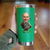 Swing Juice Tumbler