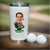 Swing Juice Tumbler